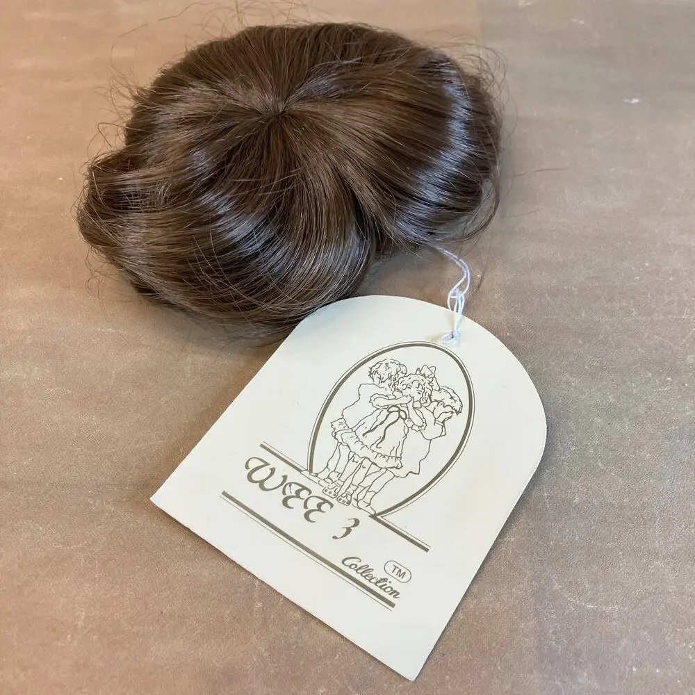 Wee 3 Collection nwt wee